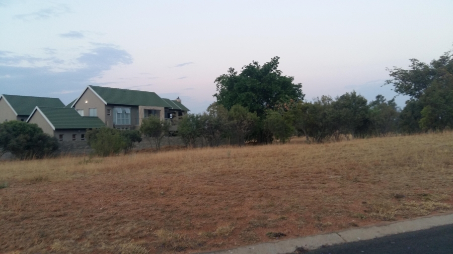 0 Bedroom Property for Sale in Wigwam North West